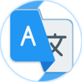 EPUB Translator