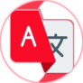 PDF Translator